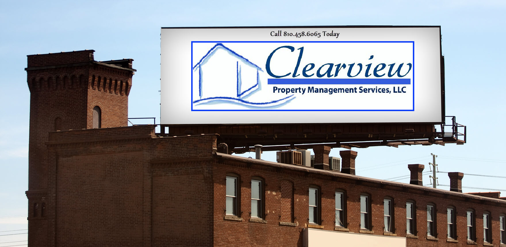 clearview counseling services inc