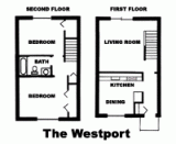 westport_small.gif