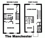 manchester_small.gif